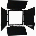 DeSisti 8 Leaf Barndoor Set for Goya 6/12KW