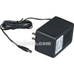 Akai MP9-3 Power Supply