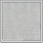 DeSisti Scrim - Full Double for Goya 6, 12K HMI - 23-1/3"x23-1/3"