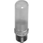 Bowens 250W Halostar Modeling Lamp for Esprit & DX Series (110-120v)