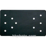 Bretford Flat Exterior Back-Up Plates (Package of 10)