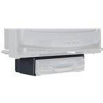 Peerless Industries VPM40-W VCR/DVD/DVR Mount (Black)