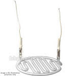 Aristo V54 Lamp - for Standard 45 Diffuser Light Head for 1212 Light Head