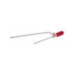 Jobo Siphon Pump
