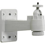 Peerless Industries CMR 410 Light-Duty Security Camera Mount