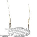 Aristo V54 Lamp - for Standard 45 Diffuser Light Head for B-22 Light Head