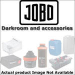 Jobo Long Roll 8m/35mm Tank