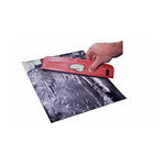 Jobo Print Wiper