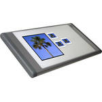 Just 12 x 19" Mini 5000 Transparency Viewer