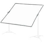 Avenger Butterfly/Overhead Foldaway Frame - 12x12'