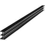 Foba ROTRA-2 Roof Track System Rail - 6.5' (2m)