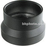 Cartoni P863 100mm Ball Base Adapter