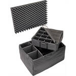 Pelican 1665 - Kit de Divis�rias Acolchoadas