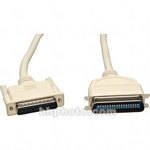 Primera Parallel Interface Cable 6'