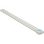 Kino Flo True Match Compact Lamp - 55W/5500K - 21"