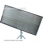 Kino Flo Flathead 80 Light Fixture Only