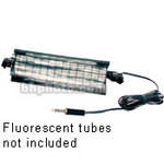 Kino Flo 9" Mini-Flo Fluorescent Fixture ONLY