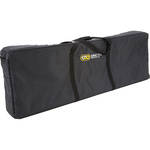 Kino Flo BAG-401 (Black)