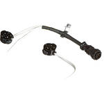 Kino Flo Single Locking Harness - 2'