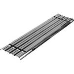 Kino Flo Reflector for 4' 4-Bank Fixture