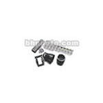 Kino Flo Female Single Connector Assembly