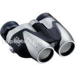 Olympus 8-16x25 Tracker Zoom PC I Binocular