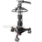 Sachtler System 60 Studio Pedestal System