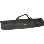 Vidpro TC35 Padded Tripod Case
