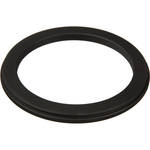 Novoflex 67mm Adapter Ring