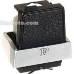 Nikon Waistlevel Finder F - Model 3
