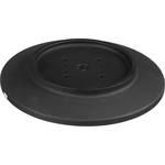 OConnor 08281 - Base Mitchell 
