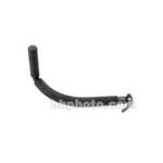 OConnor 08388 14" Randall Handle Extension