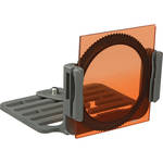 Cokin Digital Creative Filter Kit