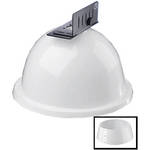 Cloud Dome Cloud Dome com Kit de Suporte Padr�o Universal