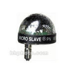 Wein PN Peanut Slave (100' Range) - for Digital Camera Systems