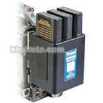 Frezzolini 96615 NP-13PIV - Montagem de Bateria Estilo NP