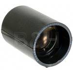 Kodak 102mm f/2.8 Ektanar C (Curved Field) Normal Projection Lens