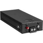 Lumedyne Battery Case Without Battery for Lumedyne Mini