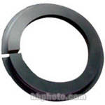 Kino Flo Step Down Ring for Kamio Light - 110mm
