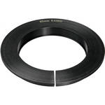 Kino Flo Step Down Ring for Kamio Light - 85mm