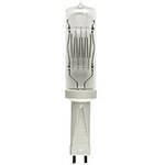 Arri BCM Lamp - 20,000 watts/220 volts - for Arri T24