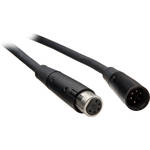 NSI / Leviton Cable - DMX 5 Pin - 100'