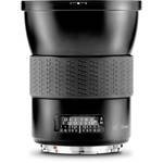 Hasselblad Lente Grande Angular 35mm f/3.5 HC para C�mera H1