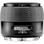 Hasselblad Lente Normal 80mm f/2.8 HC para C�mera H1