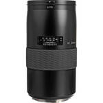 Hasselblad Lente Telefoto Auto Foco 210mm f/4 HC para C�meras H