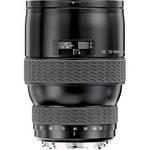 Hasselblad Lente Zoom Grande Angular-Telefoto 50-110mm f/3.5-4.5 HC para C�mera H1