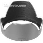 Tamron AD03S Lens Hood for 28-200mm f/3.8-5.6 XR (silver)