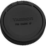 Tamron Rear Lens Cap for Canon EOS