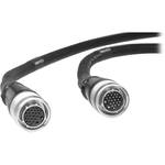 Sony CCZAD100 - CABO SDI MULTIN�CLEO DE 100m