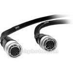 Sony CCZAD150 - CABO SDI MULTIN�CLEO DE 150m